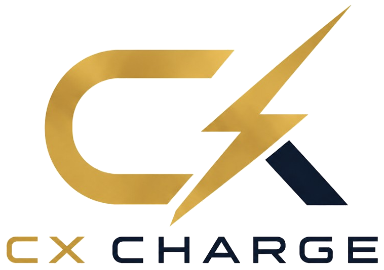 CX CHARGE